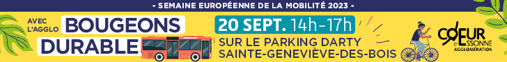 COEUR ESSONNE MOBILITE 18-09-2023