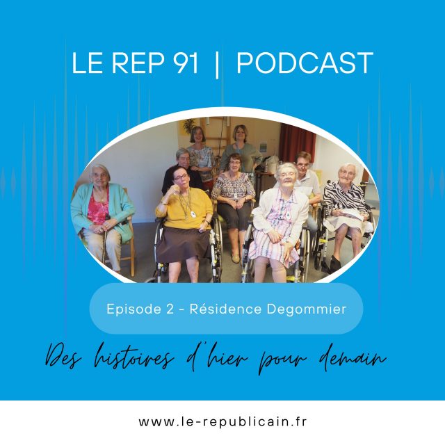 EP2 couv