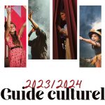 GUIDE-CULTUREL-2023-2024-UNE