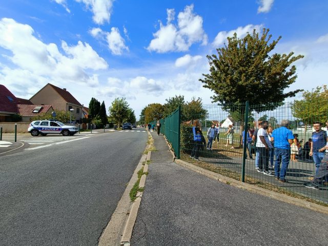 FD LN alerte college 2