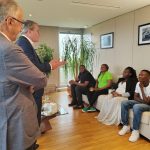 IMG_20230831_173850