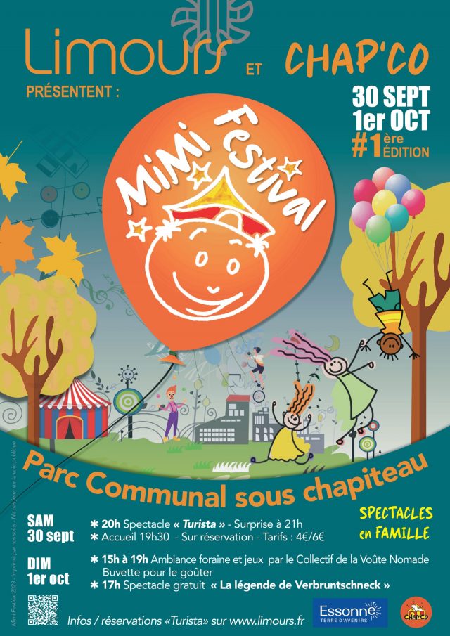 T2_Limours_FestivalMimi