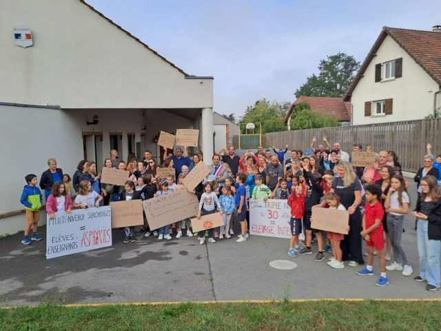 T5_Boullay-les-Troux_Ecole