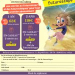 ABONNEMENT FUTUROSCOPE_page-0001