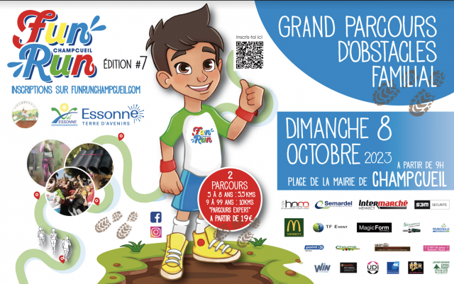 CHAMPCUEILfunrun2023