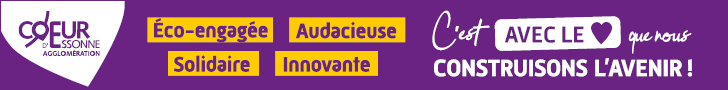 COEUR ESSONNE 12-10-2023