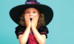 VAL-YERRES-HALLOWEEN 23-10-2023