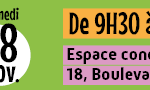 bandeau Républicain V2