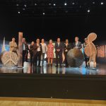 BALLANCOURTbiennaledart1