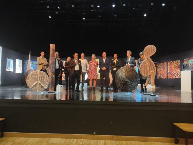 BALLANCOURTbiennaledart1