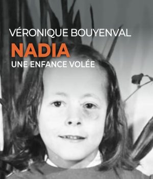 DOURDAN nadia