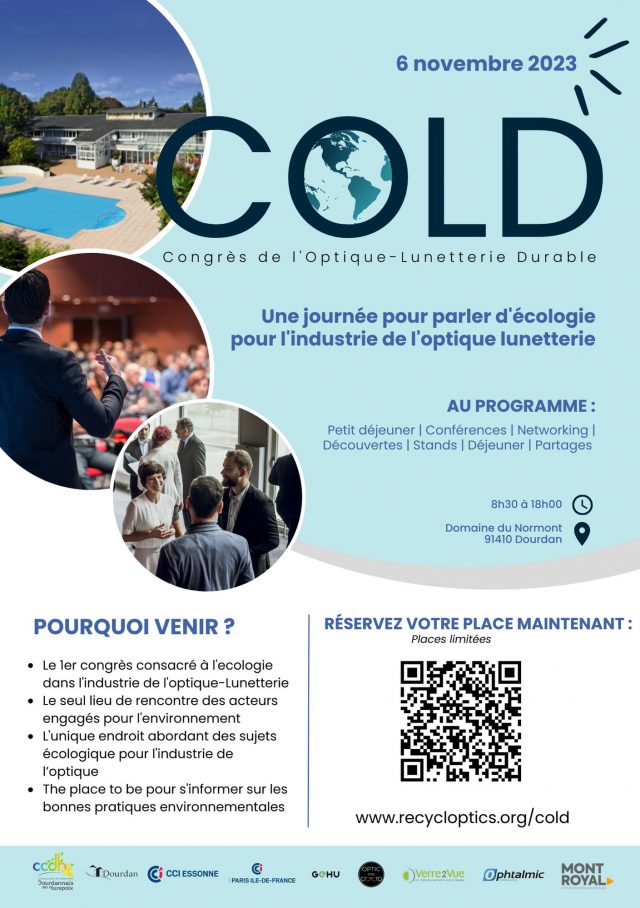 DOURDANconferencesoptiquedurable