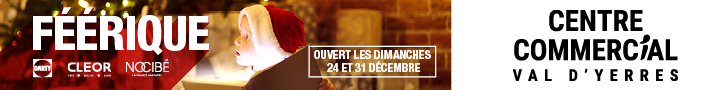 CCIAL VAL DYERRES