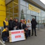 SGLA greve bricorama