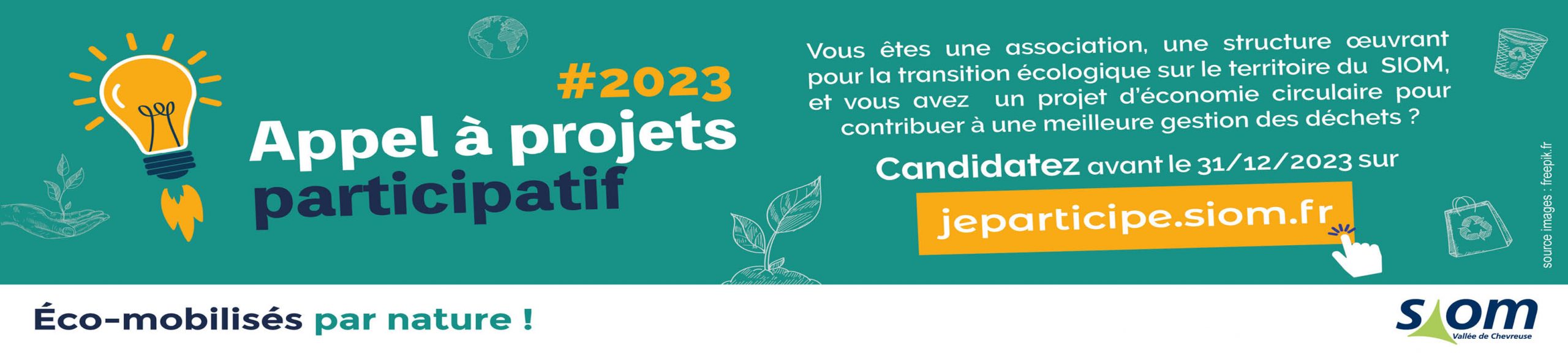 SIOM 07-11-2023