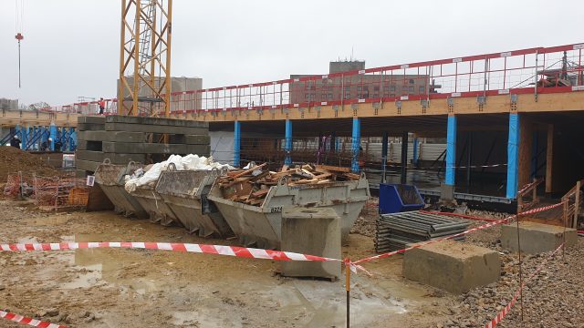 T10_EvryCourcouronnes_Ecole