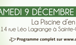 COEUR ESSONNE consommer autrement 05-12-23