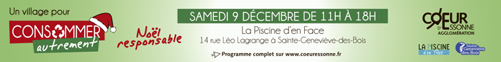 coeur Essonne consommer 05-12-2023