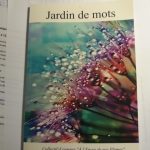ETRECHYprintempsdespoetes