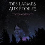 MENNECYlivredeslarmesauxétoiles