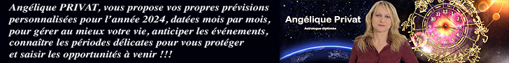 PRIVAT 04-12-2023