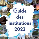 UNE-GUIDE-INSTITUTIONNEL