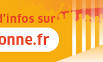 RelaisFlamme_Republicain_30-01-2024