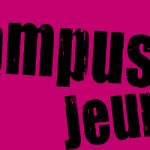 COEUR ESSONNE CAMPUS 22-02-2024