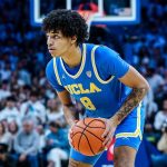Photo-Basket-Fibleuil-portrait-4-col-JA-e1708613926934