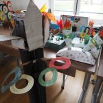 BREUILLETremiseprixartcme10-min