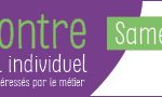 COEUR ESSONNE Forum 11-03-2024