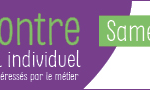 COEUR ESSONNE Forum 11-03-2024