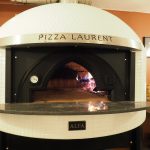 LFApizzaslaurent2-min