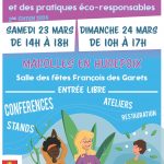 MAROLLESsalonbienetre