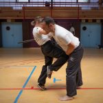 MILLYkravmaga9mars