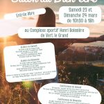 VLGsalonbienetre