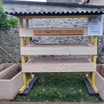 BALLANCOURTetalconseillocaldesjeunes2
