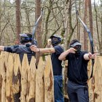 BLCflorevalarcherybattle-min