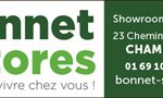 BONNET STORES