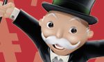 CCIAL VAL_YERRES_Monopoly