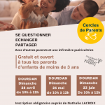 CPTSSUDHUREPOIXcerclesparents