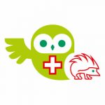OLLAINVILLEculturenature-logo