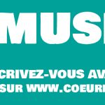 CONCOURS MUSICAL 17-05