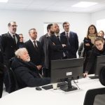DEPDOURDANvisiteguerini6-min