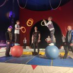 MILLYcirquebouleequilibre-min