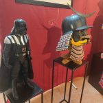 SAINTCHERONexpojapon1-min