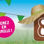 bandeau web Fête Champêtre 2024
