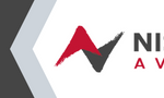 AVENIR NISSAN 14-06-2024
