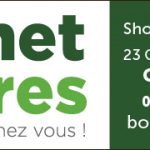 BONNET STORES 04-06-2024