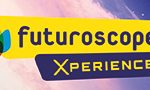 FUTUROSCOPE 1